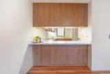 501 Hahaione Street - Photo 6