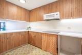 501 Hahaione Street - Photo 7