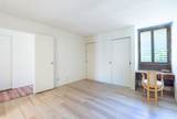 501 Hahaione Street - Photo 9