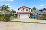 87-1000 Huamoa Street - Photo 1