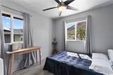 87-1000 Huamoa Street - Photo 11