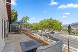 87-1000 Huamoa Street - Photo 17