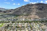 87-1000 Huamoa Street - Photo 20