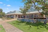 87-1000 Huamoa Street - Photo 23