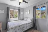 87-1000 Huamoa Street - Photo 8
