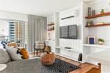 1777 Ala Moana Boulevard - Photo 1