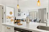 1777 Ala Moana Boulevard - Photo 11