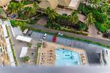 1777 Ala Moana Boulevard - Photo 15
