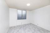 3410 Leahi Avenue - Photo 6