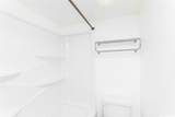 3161 Ala Ilima Street - Photo 15