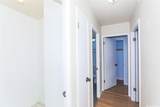 3161 Ala Ilima Street - Photo 16