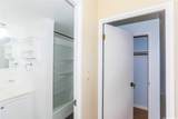 3161 Ala Ilima Street - Photo 17