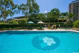 3161 Ala Ilima Street - Photo 20