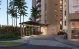 2599 Kapiolani Boulevard - Photo 9