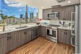 1114 Punahou Street - Photo 11