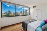 1114 Punahou Street - Photo 17