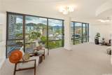 1114 Punahou Street - Photo 6
