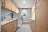 91-1389 Halili Street - Photo 10