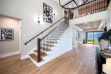 91-1389 Halili Street - Photo 11