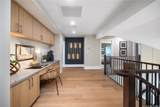 91-1389 Halili Street - Photo 12