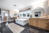 91-1389 Halili Street - Photo 15
