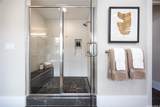 91-1389 Halili Street - Photo 16