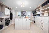 91-1389 Halili Street - Photo 17