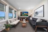 91-1389 Halili Street - Photo 18