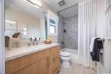 91-1389 Halili Street - Photo 21