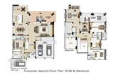 91-1389 Halili Street - Photo 24