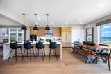 91-1389 Halili Street - Photo 6
