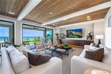 91-1389 Halili Street - Photo 8