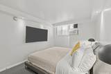 2211 Ala Wai Boulevard - Photo 13