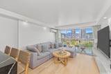 2211 Ala Wai Boulevard - Photo 2