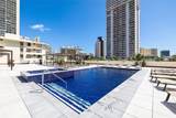 2211 Ala Wai Boulevard - Photo 22