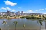 2211 Ala Wai Boulevard - Photo 24