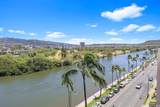 2211 Ala Wai Boulevard - Photo 25