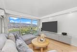 2211 Ala Wai Boulevard - Photo 4