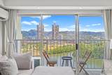 2211 Ala Wai Boulevard - Photo 5