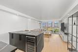2211 Ala Wai Boulevard - Photo 8