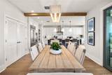 91-1385 Halili Street - Photo 12