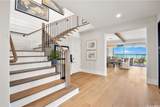 91-1385 Halili Street - Photo 14