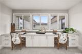 91-1385 Halili Street - Photo 16