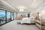 91-1385 Halili Street - Photo 17