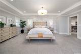 91-1385 Halili Street - Photo 18