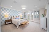 91-1385 Halili Street - Photo 23