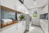 91-1385 Halili Street - Photo 24
