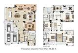 91-1385 Halili Street - Photo 25