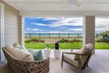91-1385 Halili Street - Photo 4