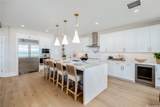91-1385 Halili Street - Photo 9
